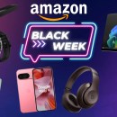 Black Friday Amazon : quelles sont les offres vraiment intéressantes ce mercredi ?