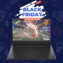 Ce laptop gaming HP Omen avec écran 2,5K à 240 Hz et une RTX 4060 voit son prix baisser de 500 € au pré-Black Friday