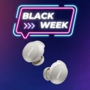 Bose QuietComfort Earbuds 2024 : ces récents true wireless sont déjà moins chers grâce à la Black Friday Week