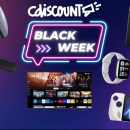 La Black Friday Week chez Cdiscount : les 19 meilleures offres à saisir avant le Black Friday