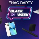 La Fnac et Darty mettent le paquet lors de la Black Friday Week : les 30 offres à ne pas louper