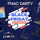 Le Black Friday en avance chez la Fnac et Darty : voici les 16 offres à retenir