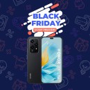 Le smartphone poids plume de la marque Honor perd 130 € de son prix pour le Black Friday en avance