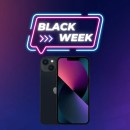 Un iPhone performant et durable sans payer une blinde ? C’est possible pendant la Black Friday Week