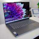 De l&rsquo;OLED, un Core Ultra 7 et 32 Go de RAM dans un PC portable à moins de 900 €, c&rsquo;est possible grâce à cette offre Boulanger