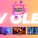 Black Friday, le meilleur moment pour acheter un TV OLED : les 7 modèles en promo