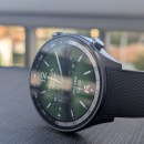 La OnePlus Watch 2R bradée à -63 % est l’accessoire sport et santé ultime de la rentrée