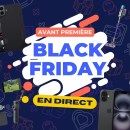 Black Friday 2024 : la braderie continue chez les e-commerçants, voici les meilleures offres en avant-première