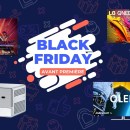 Avant-première du Black Friday : les meilleurs deals sur les TV 4K et les vidéoprojecteurs crèvent l’écran ! Voici le top 14 des offres