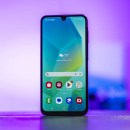 Le tout récent Samsung Galaxy A16 5G a attendu la fin du Black Friday pour profiter d’une belle première remise