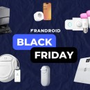 Withings, Philips Hue, Roborock… Le Black Friday casse le prix des meilleurs objets connectés pour la maison