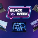 Ordinateurs portables Black Friday Week : la sélection des meilleures offres PC du mercredi 27 novembre