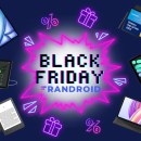 Black Friday : Envie d’un iPad, d’une Galaxy Tab ou même d’une Kindle à prix cassé ? Voici les meilleures offres sur les tablettes !