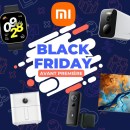 Xiaomi continue la braderie au pré-Black Friday : les 19 deals à ne pas louper