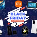 Xiaomi continue la braderie au pré-Black Friday : les 20 deals à ne pas louper