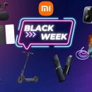 Xiaomi met le paquet à l’approche du Black Friday : les 16 offres à prix imbattable pour la Black Week