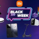 Xiaomi se donne à fond pour la Black Friday Week : les 14 offres avec un rapport qualité-prix imbattable