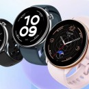 Amazfit GTR Mini : quand Amazon réduit de 30 % le prix de cette smartwatch fine et stylée