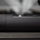 À -40 %, ce mini-vidéoprojecteur Full HD avec batterie intégrée devient un super deal