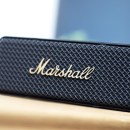 L’endurante enceinte Bluetooth Marshall Emberton II a droit à une réduction de prix de 41 %