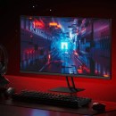 Cet écran PC Xiaomi de 27″ (QHD, 180 Hz et 1 ms) est en rupture de stock sur le site officiel, mais un autre marchand le propose en promo