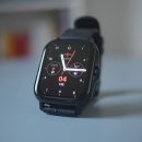 Amazfit GTS 2 : le prix de cette montre connectée, idéale pour le suivi de santé, est très bas désormais