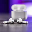 C&rsquo;est le retour des AirPods 4 à moins de 100 € et il n&rsquo;y en aura pas pour tout le monde