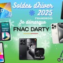 Fnac et Darty : les 11 offres qui méritent votre argent avant la fin des soldes