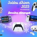 Avis aux gamers, voici les 11 bons deals à saisir côté gaming pour la fin des soldes