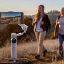 Insta360 Flow 2 Pro : ce gimbal, capable de suivre un sujet tout seul, se retrouve dans un pack à un super prix
