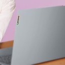 Léger et parfait pour la bureautique, ce laptop Lenovo sous Ryzen coûte moins de 360 €