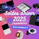 Les Soldes d’hiver du vendredi : voici les meilleures offres avant de partir en week-end — en DIRECT