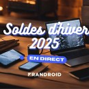 Soldes d’hiver : les meilleures offres en DIRECT de ce mardi 14 janvier 2025