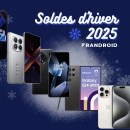 Soldes smartphones : même le Galaxy S24 Ultra et l’iPhone 16 sont à prix cassé, voici les meilleures offres Android et Apple