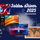 Soldes TV 4K : voici les meilleures offres LG, Samsung et Philips sur les écrans QLED, OLED et LED