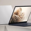 Ce puissant laptop avec écran OLED + Intel Core Ultra 7 voit son prix chuter de 200 € chez Boulanger