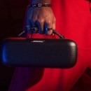 Étanche et endurante, la Bose SoundLink Max est 100 € moins chère et idéale pour la plage cet été