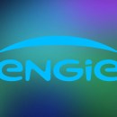 Engie lance une nouvelle offre pour économiser sur sa facture d’électricité et de gaz en ce début d’année 2025