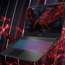 MSI Katana 15 : ce laptop gaming (RTX 4070, 144 Hz) chute à un très bon prix suite à un code promo chez Darty