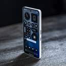 Boulanger écoule son stock du Nothing Phone (3a) Pro avant l’arrivée imminente de son successeur