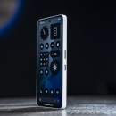 Nothing Phone (3a) Pro + Buds 2a : le pack immanquable à -30% pour finir l’année en beauté