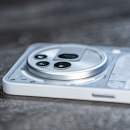 Nothing Phone (3a) Pro + Buds 2a : le pack immanquable à -30% pour finir l’année en beauté