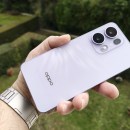 Boulanger décide déjà de casser le prix du tout dernier smartphone d’Oppo, le Reno 13 Pro 5G