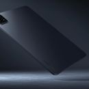 La Fnac et Darty n’hésitent pas à casser le prix de la Xiaomi Pad 6S Pro, une tablette puissante avec un  écran 3K à 144 Hz