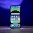 Le Xiaomi Redmi Note 14 se fait déjà déstocker : c’est presque moitié prix pour la version 4G de cet excellent smartphone entrée de gamme