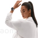 Xiaomi casse le prix de sa Watch S3 avant qu’elle ne se fasse remplacer par un nouveau modèle