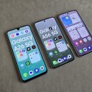 Galaxy A26, A36 et A56 : les nouveaux smartphones milieu de gamme de Samsung sont en précommande