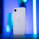 L’iPhone 16e s’affiche enfin à un prix plus raisonnable en tombant à moins de 500 € 