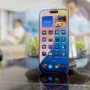 L’iPhone 16 Pro (version 256 Go) a enfin droit à une réduction de prix digne de ce nom