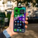 Voici le bon deal pour celles et ceux qui veulent un grand iPhone sans dépenser une fortune